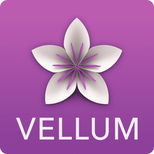 https://vellum.pub/