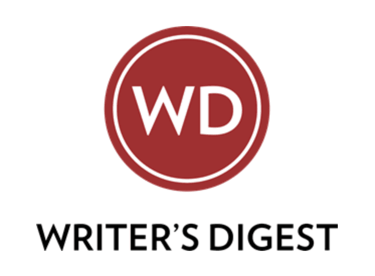 https://www.writersdigest.com/