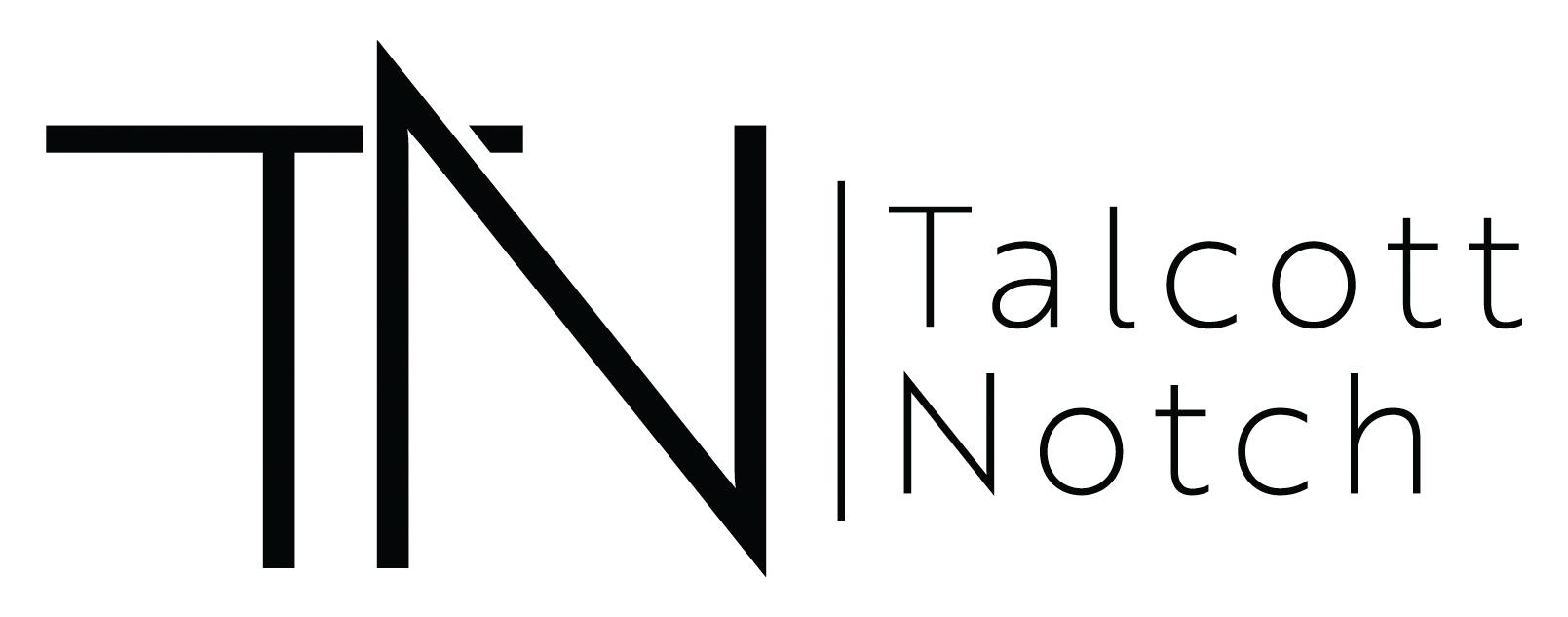 https://talcottnotch.net/