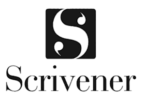 https://www.literatureandlatte.com/